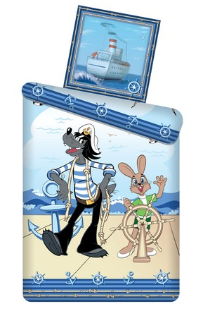 Качественные и недорогие КПБ из Иваново!