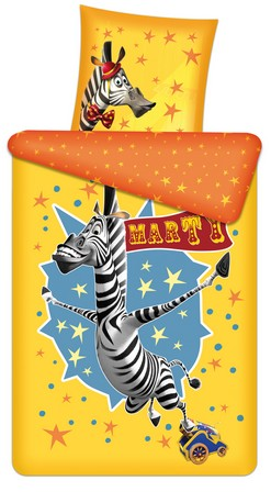 Качественные и недорогие КПБ из Иваново!