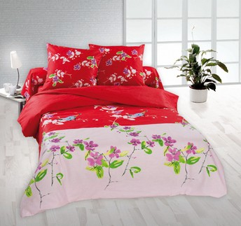 Качественные и недорогие КПБ из Иваново!