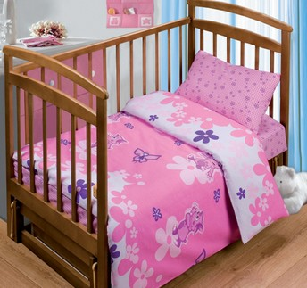 Качественные и недорогие КПБ из Иваново!