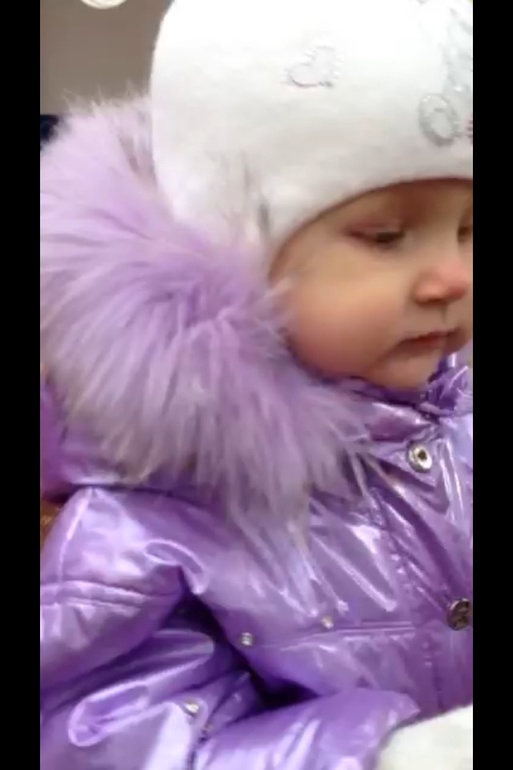 39c42e9513f9a1731ceee4292a9818d7.jpg