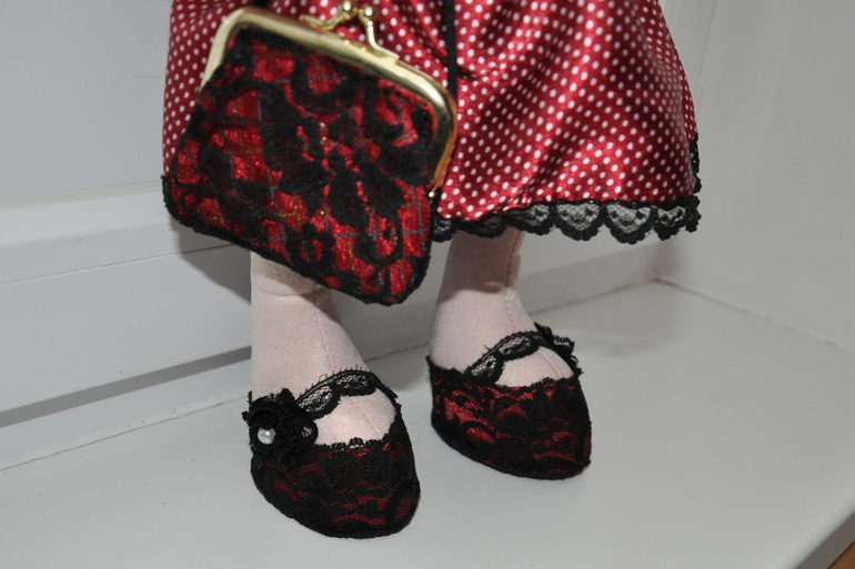 Ищем домик 29.10.2013