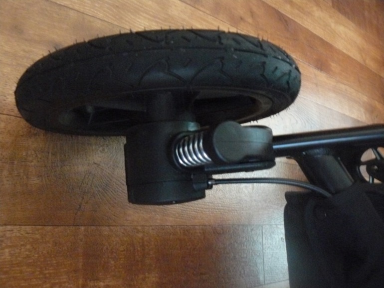 Britax B-Motion+ зимний конверт Цена 10 000!!! ТК за мой счет!!!