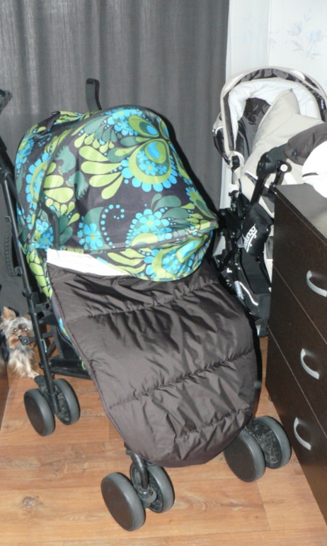 ELODIE DETAILS 2013г цвет Retro Revolution+сумка ELODIE DETAILS +Конверт Зимний Цена 8500!!! ТК за мой счет!!!