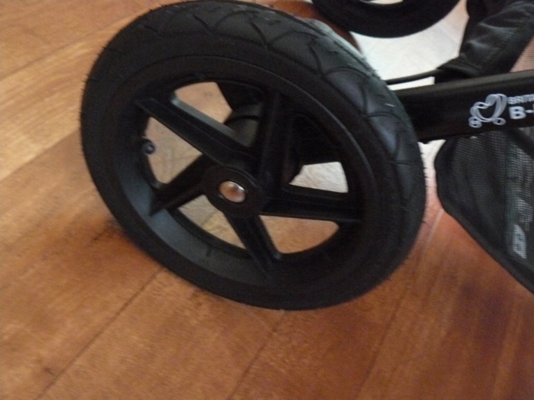 Britax B-Motion+ зимний конверт Цена 10 000!!! ТК за мой счет!!!