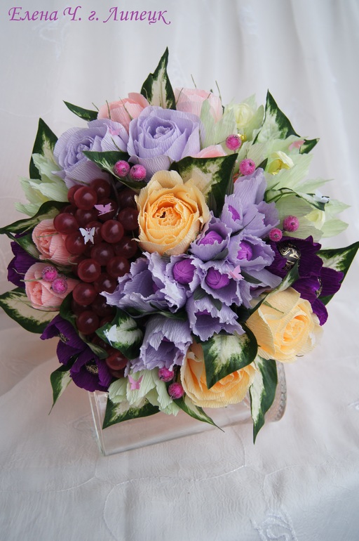 День+ночь=корзина+ручной ))