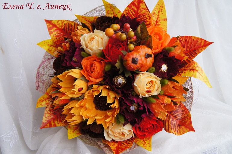 Из моего последнего))