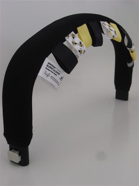 Где взять подобный чехол на бампер?..