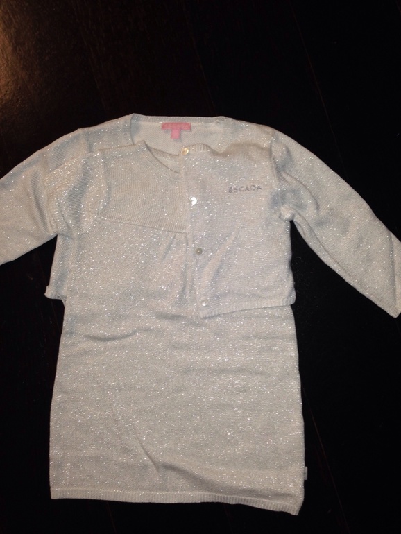 Val Max, RL, Cavalli , Monnalisa нарядные платья 12 мес, 3 года Москва