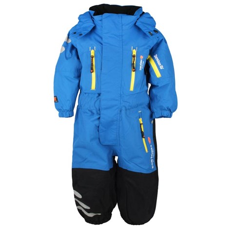 Isbjörn of Sweden-кто носил?нужны отзывы