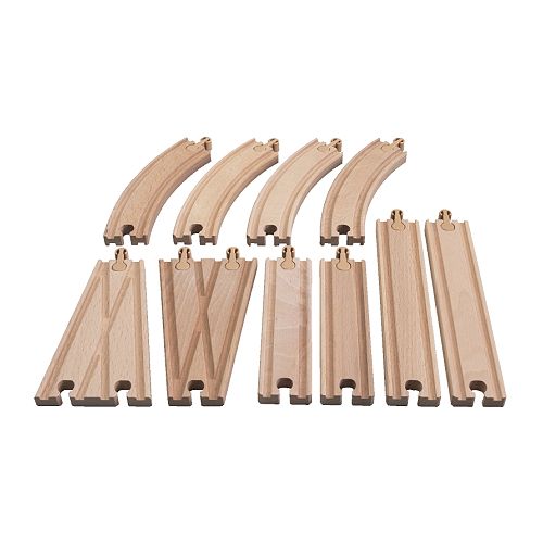 Хотелки (Теплый Стан)