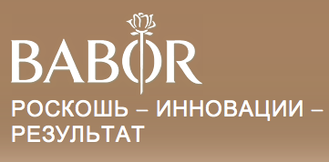ec4dd3be4e30f9fd50f0df390d1da808.png