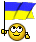 970b700e1f6c66267153aa34791e950c.gif