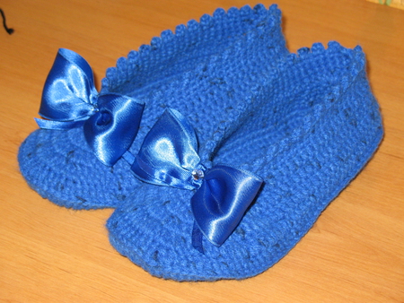 Девочки sos!!!!!!!!!!!!!!!