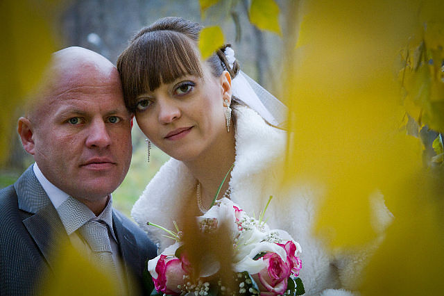 Два года называют нас семьей!