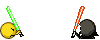 7077f246f9fd1fd12d9ebf27721a02cc.gif
