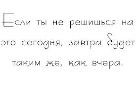 a0298d9b449987b2bd83591a3e383f9d.jpg