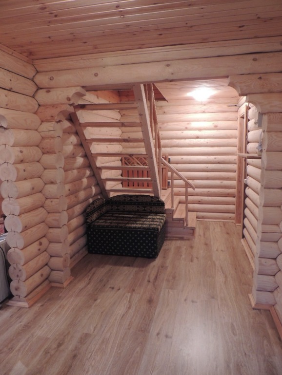 продам СРОЧНО дачу Дмитровское ш.