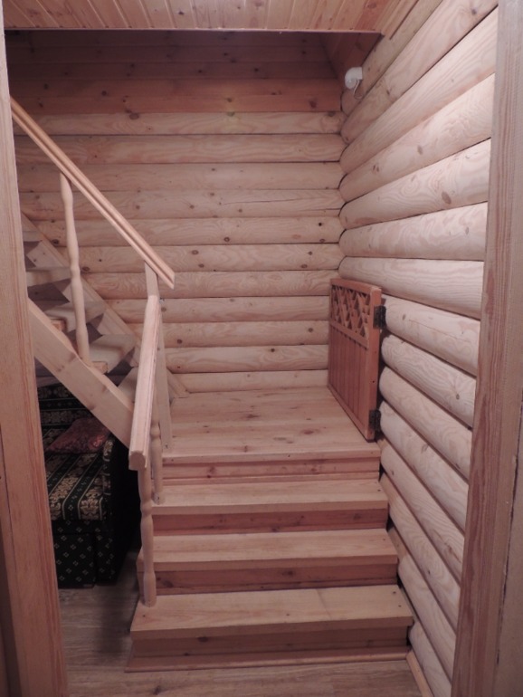 продам СРОЧНО дачу Дмитровское ш.