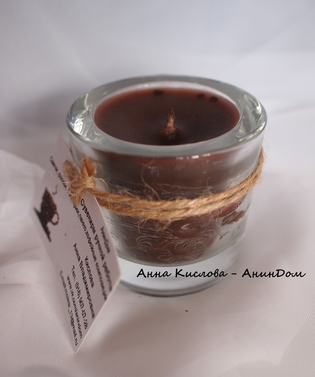 В НАЛИЧИИ!!!!!!!ОСТОРОЖНО МНОГО ФОТО))))