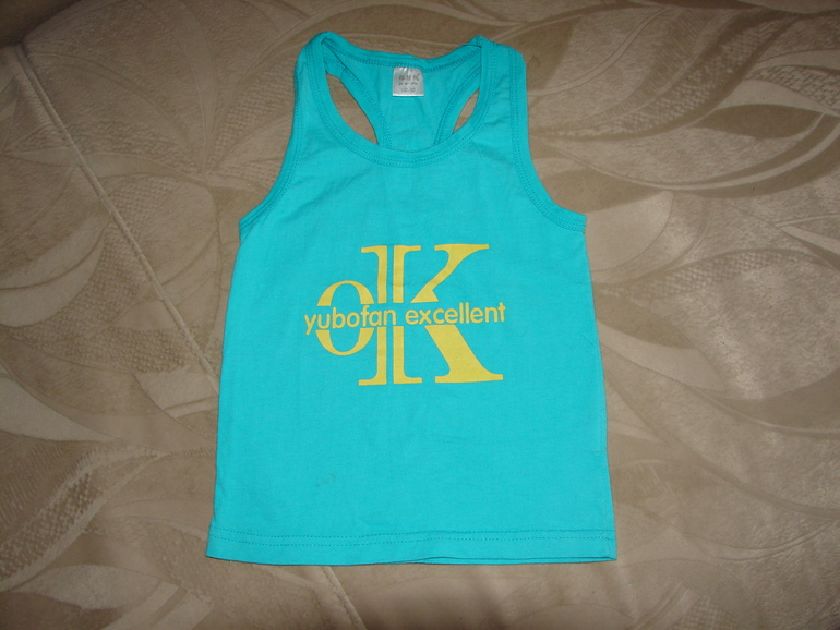 Вещички б\у на мальчика,рост 90-95.