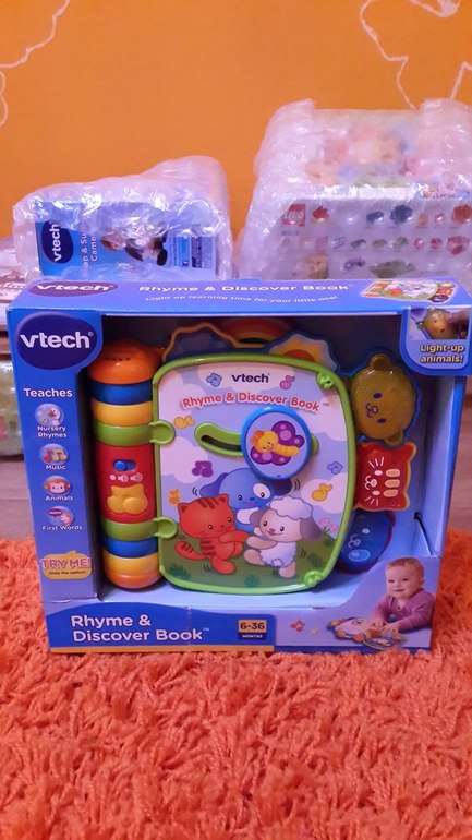 Новогодние подарки!!!  Игрушки!!!