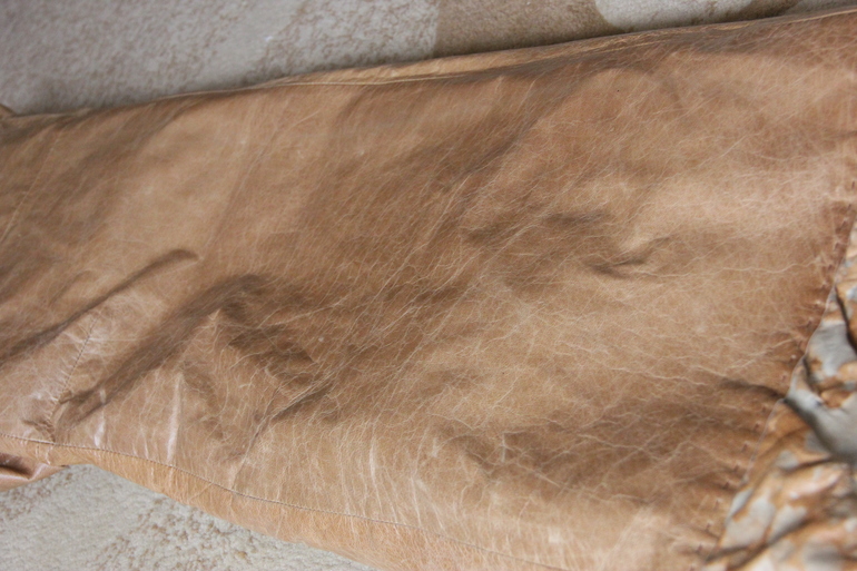 Отдам рукодельницам