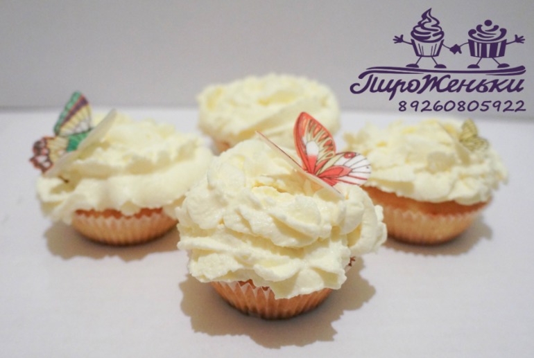 Дело было вечером...