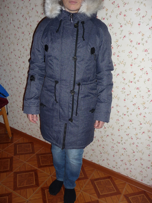 5f7be8a75e934d24b3956b05eeea2417.jpg