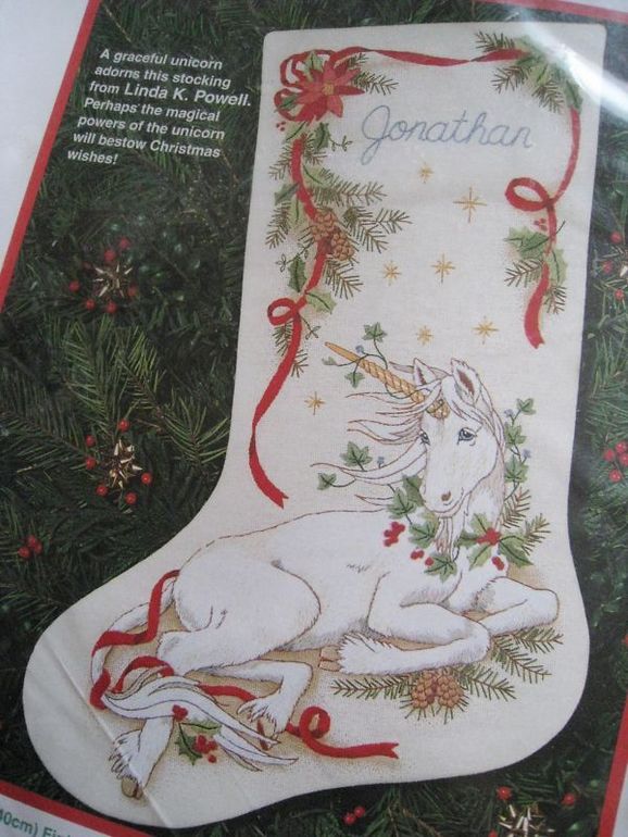 Спасайте-помогайте))) СРОЧНО!!!