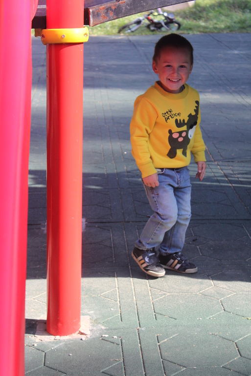 109a5feb33c1e2b3a6263fc77e9b8c89.jpg