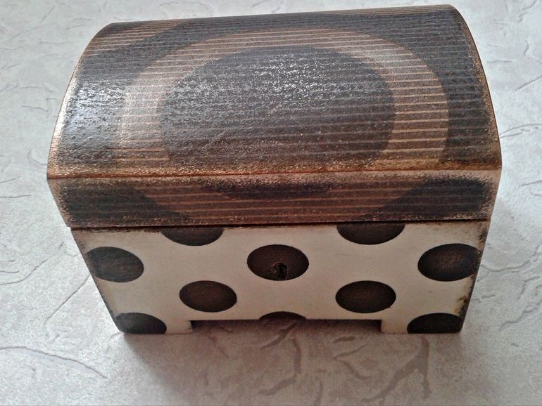 Муки творчества... Хелп!