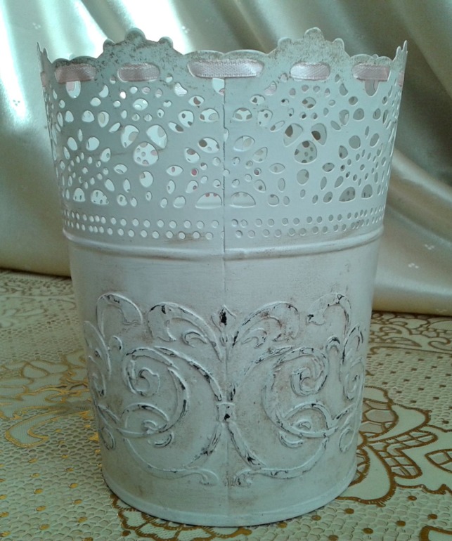 Комплект"Аромат розы"