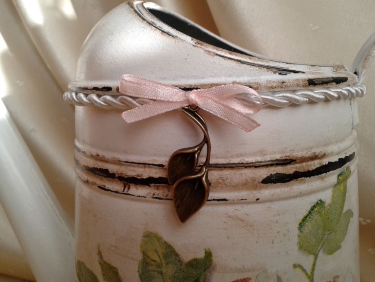 Комплект"Аромат розы"