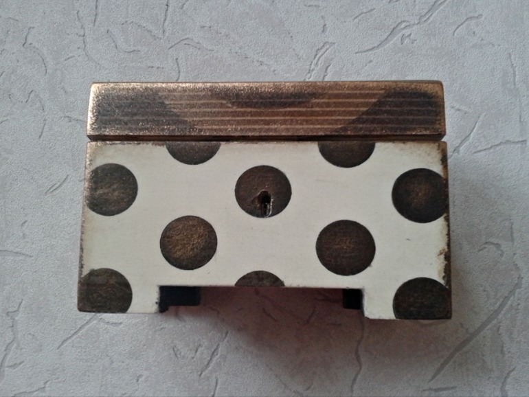 Муки творчества... Хелп!