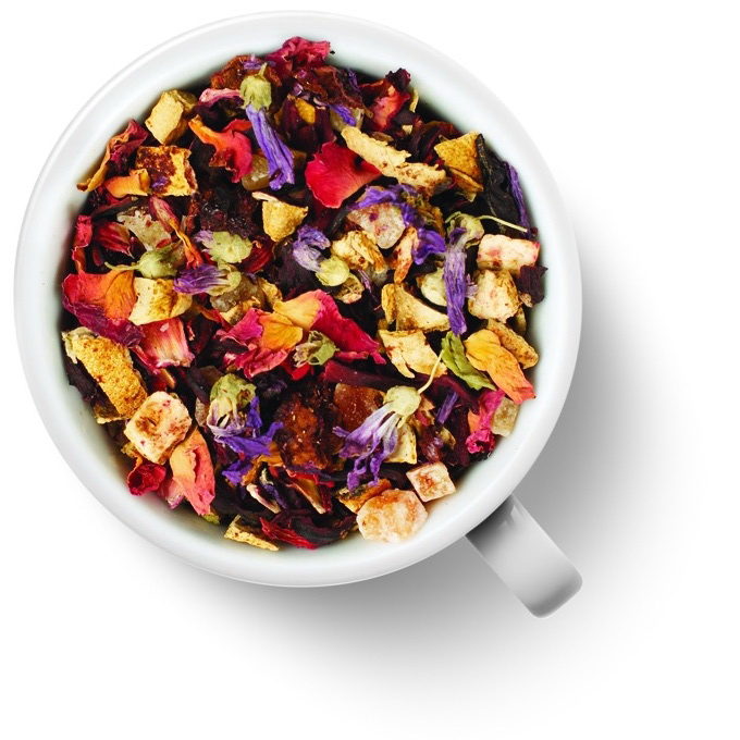 Нужна закупка чая, кофе, сладостей и аксессуаров Гутенберг?