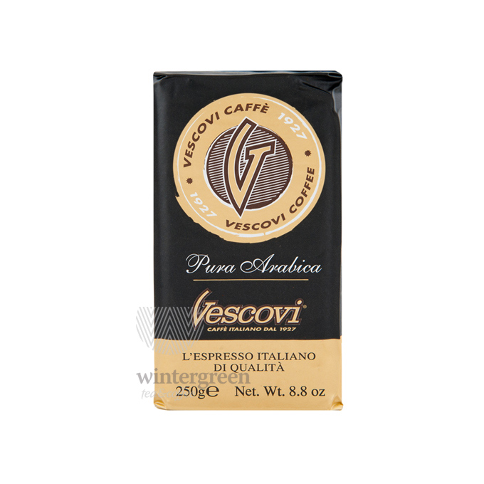 Нужна закупка чая, кофе, сладостей и аксессуаров Гутенберг?