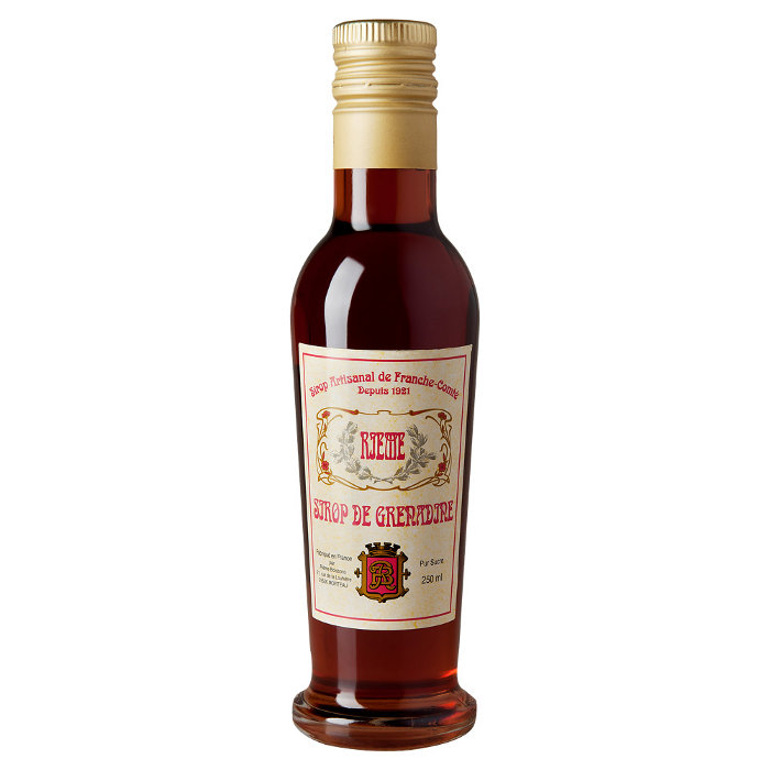 Нужна закупка чая, кофе, сладостей и аксессуаров Гутенберг?