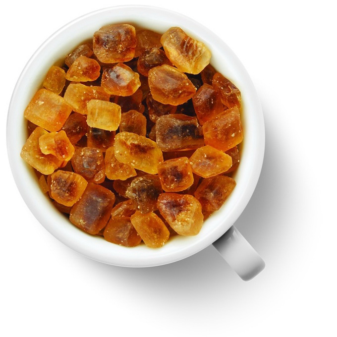 Нужна закупка чая, кофе, сладостей и аксессуаров Гутенберг?