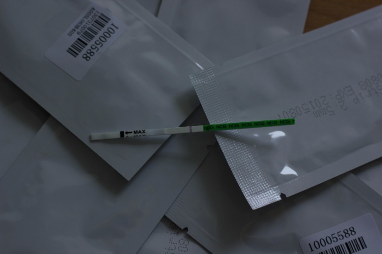 Мои тесты с Еbay