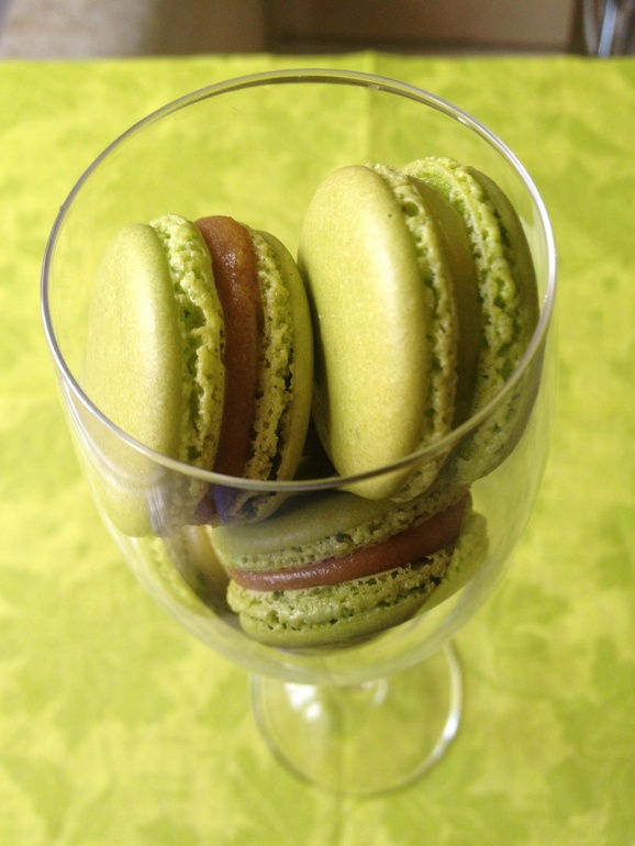 Вспомним лето?