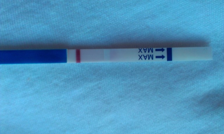 ДЕВЧЕНОЧКИ,СПАСИБО МОИ ХОРОШИЕ ЗА ВАШИ СОВЕТЫ,Я ПОВТОРЮСЬ СО ВЧЕРАШНИЙ ИСТОРИЕЙ!!!