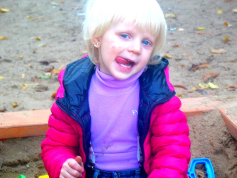 Предлагаю услуги няни