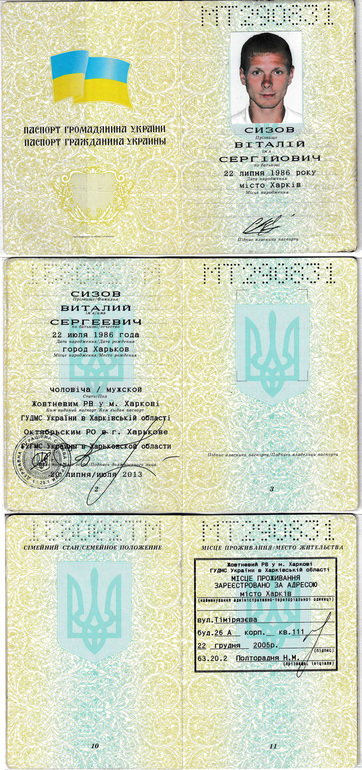 1ef90e93ca9ed89564ce7a3c120739db.jpg
