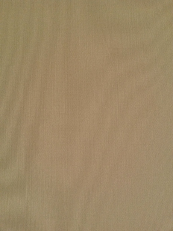 735e6c66efaefd867d50972ac49ac7ac.jpg