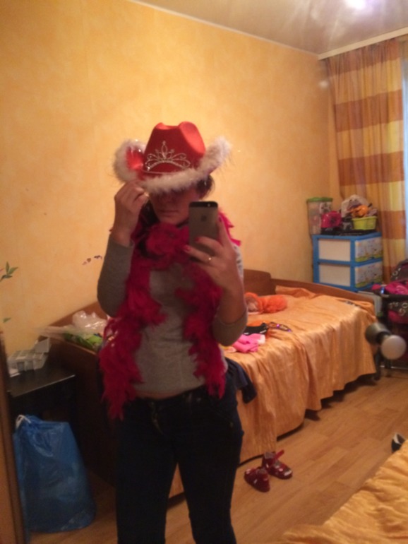 Девочки, разбираем красоту к Новому году!!!!! Решилась распродать) ДОБАВИЛА КОСТЮМЫ!