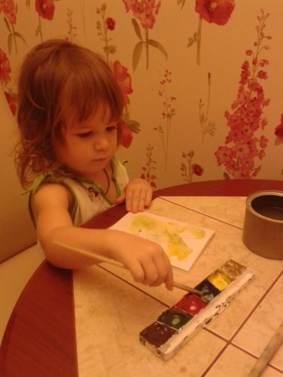 Начали готовиться к НГ