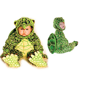 Скоро праздники - успейте прокатить костюмы