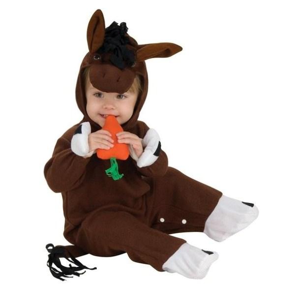 Куплю такой костюм на рост 80-86 см