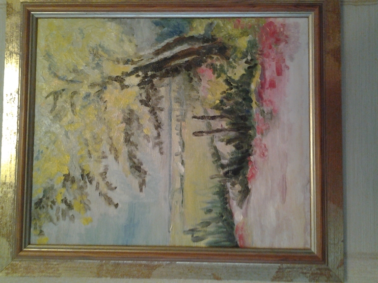 из старого.....